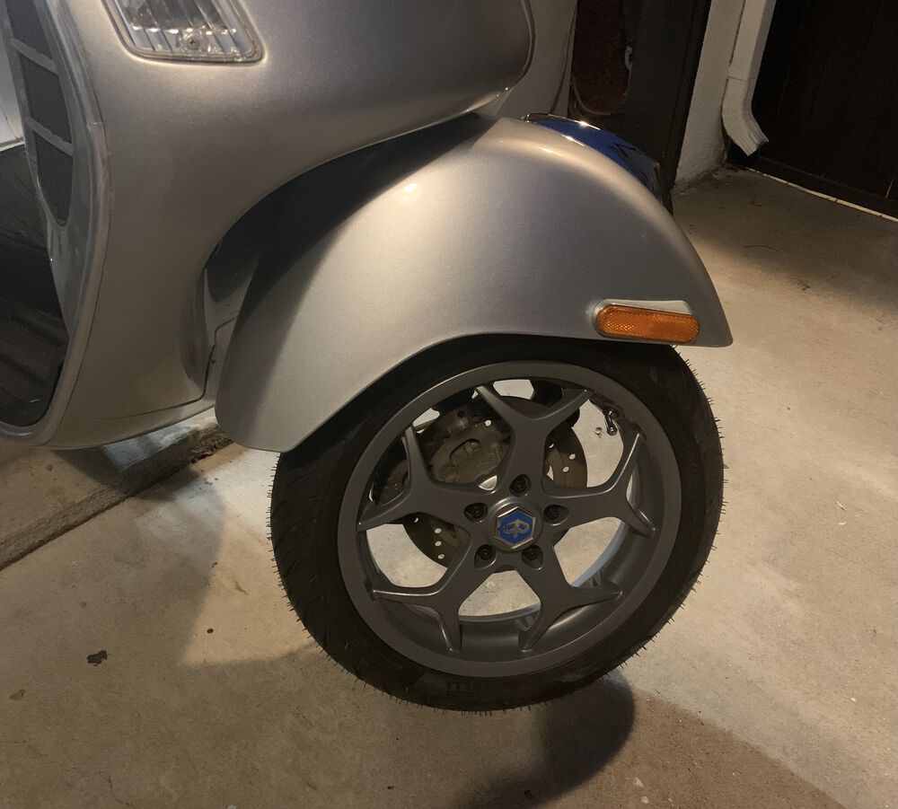 Forum member supplied image with no explanatory text