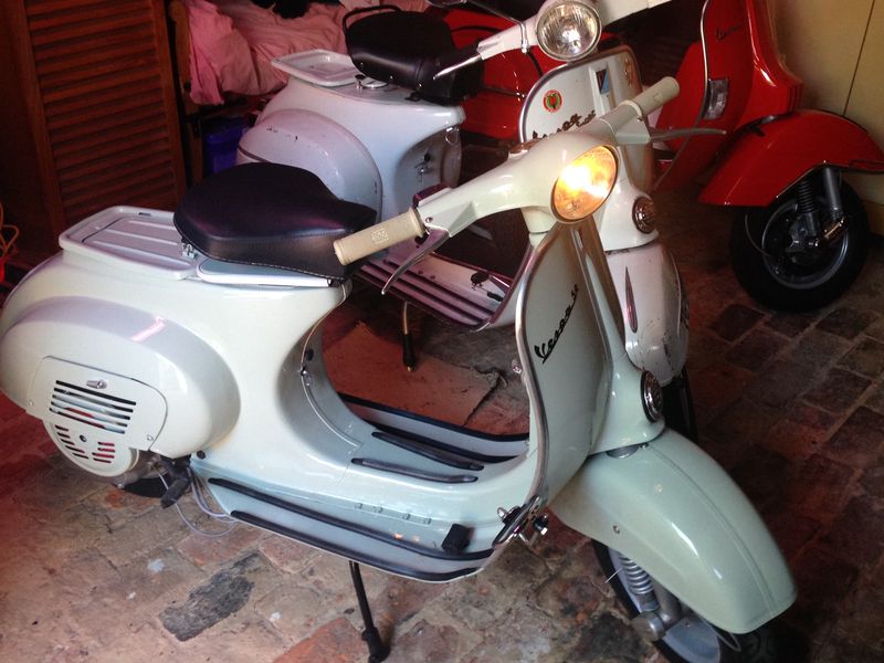 Forum member supplied image with no explanatory text