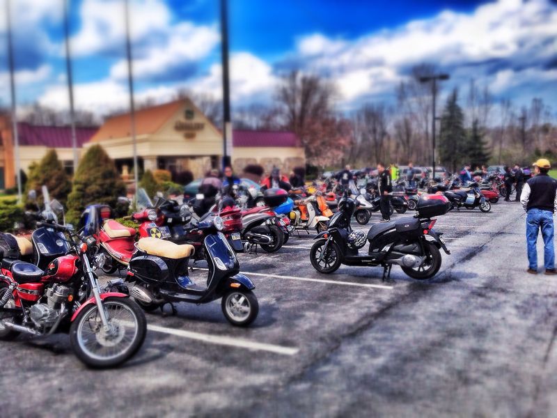 Forum member supplied image with no explanatory text