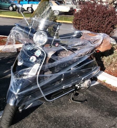 Forum member supplied image with no explanatory text