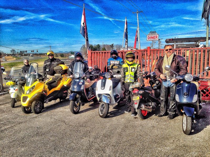 Forum member supplied image with no explanatory text