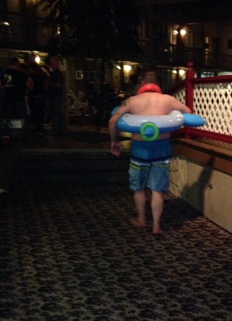 Forum member supplied image with no explanatory text