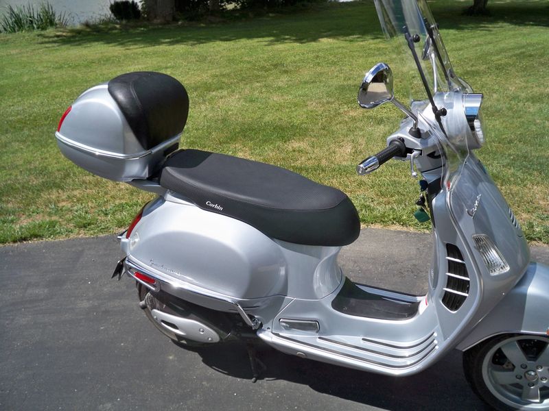 Forum member supplied image with no explanatory text