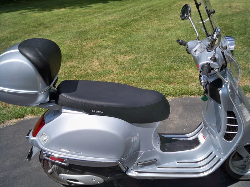 Forum member supplied image with no explanatory text