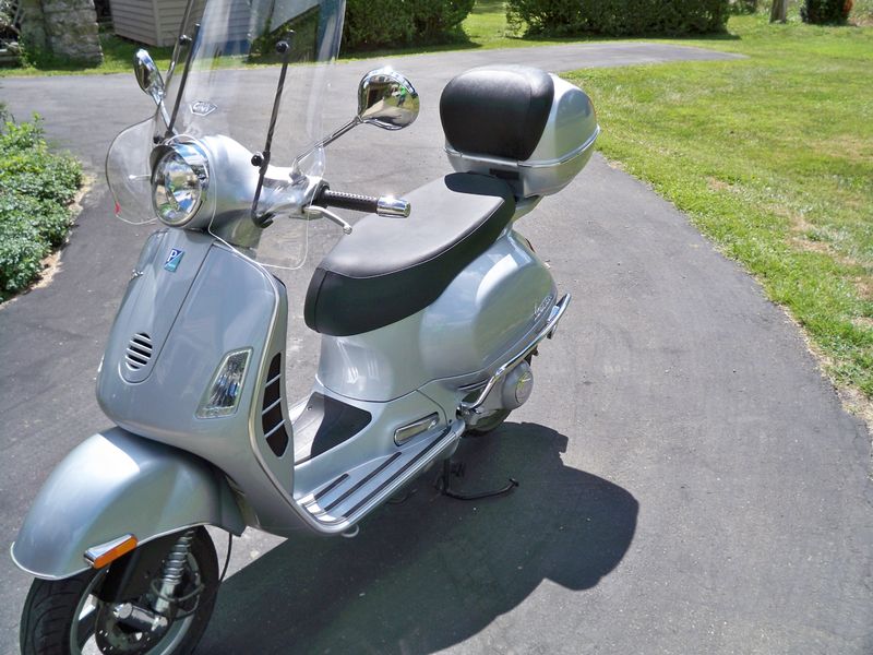 Forum member supplied image with no explanatory text