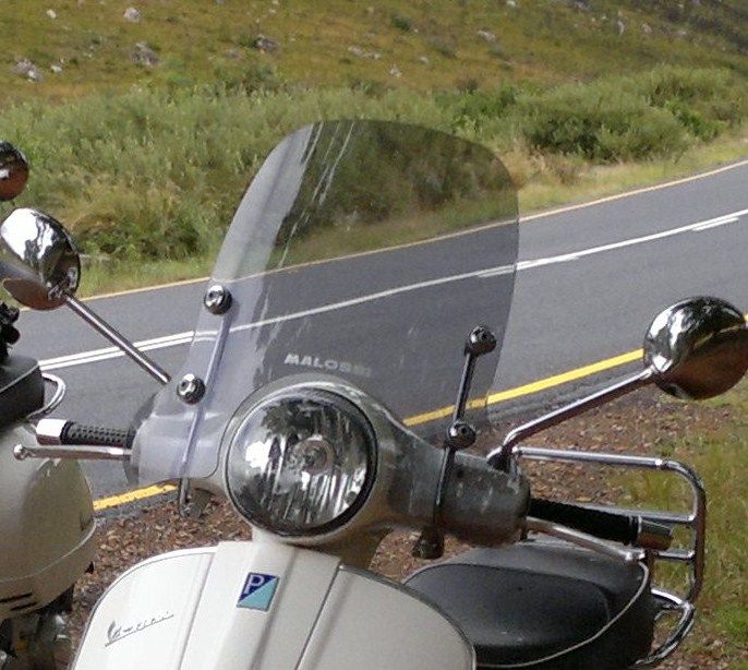 Forum member supplied image with no explanatory text