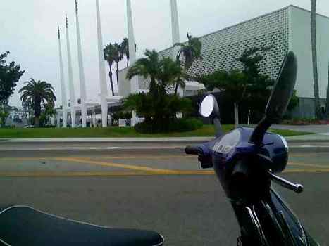 Forum member supplied image with no explanatory text