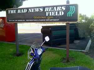 Forum member supplied image with no explanatory text