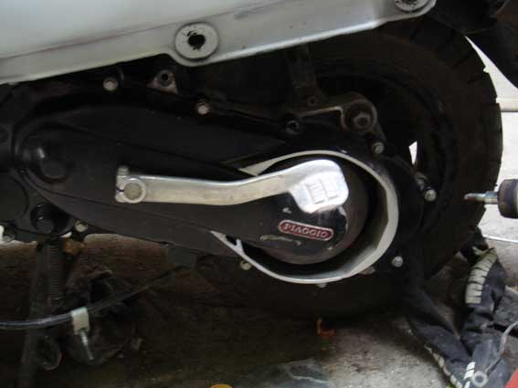 Forum member supplied image with no explanatory text