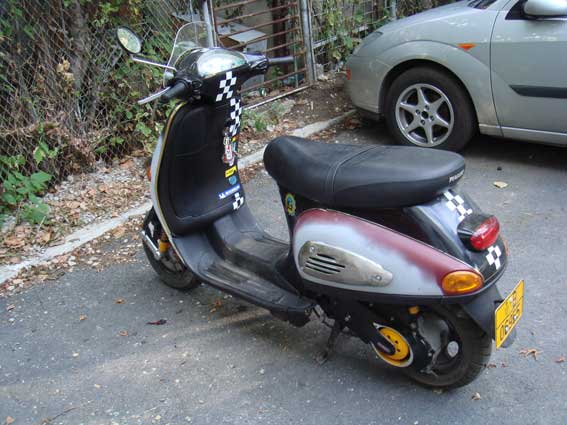 Forum member supplied image with no explanatory text