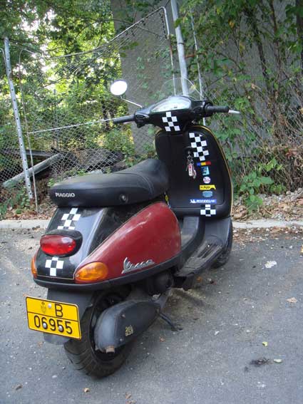 Forum member supplied image with no explanatory text