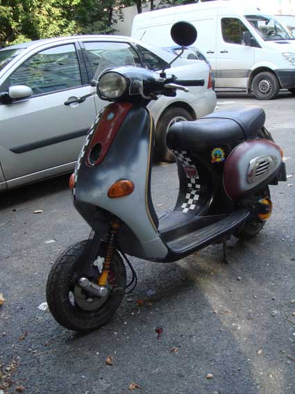 Forum member supplied image with no explanatory text