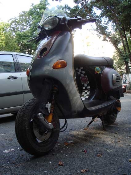 Forum member supplied image with no explanatory text