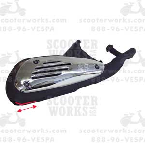 Forum member supplied image with no explanatory text