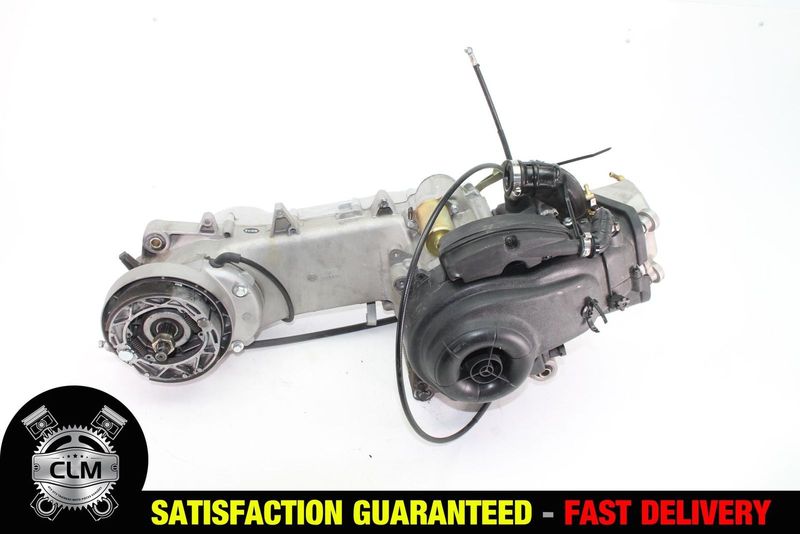 Forum member supplied image with no explanatory text