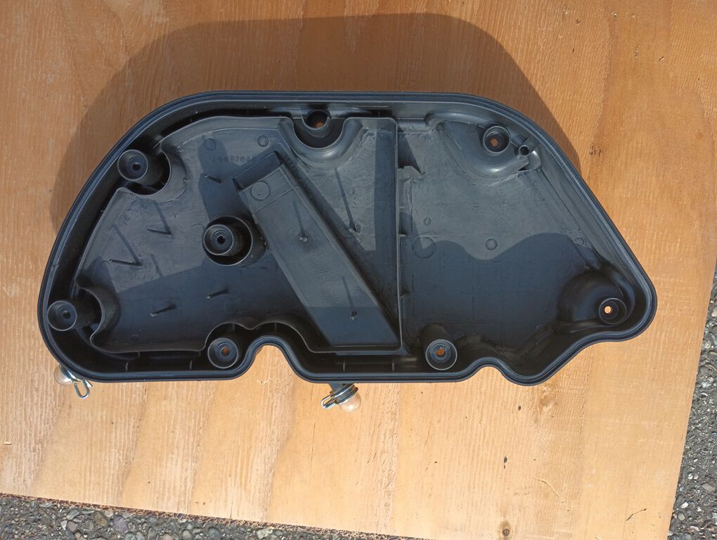 Forum member supplied image with no explanatory text