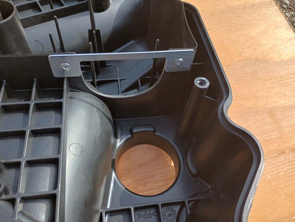 Forum member supplied image with no explanatory text