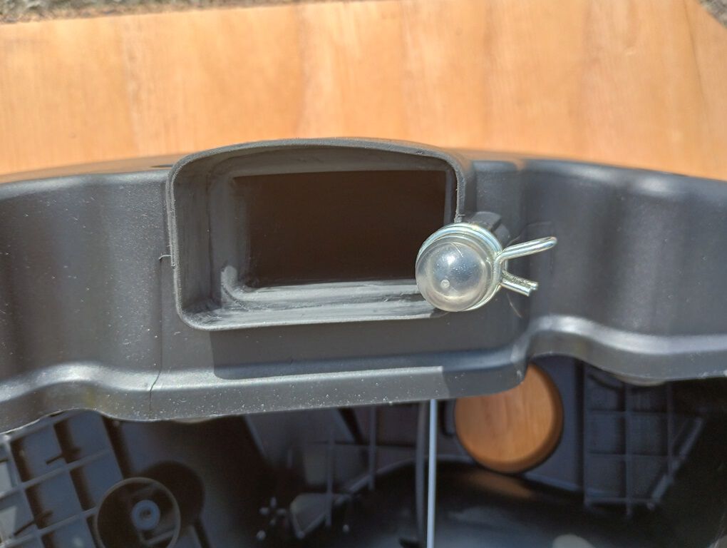 Forum member supplied image with no explanatory text