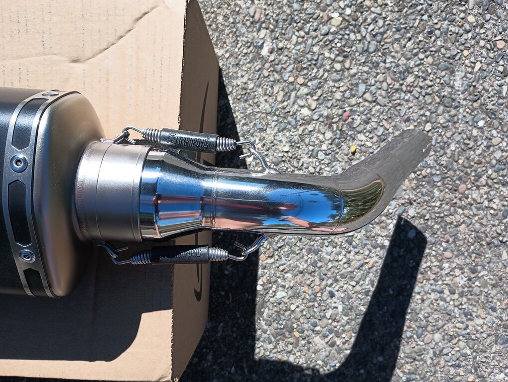 Forum member supplied image with no explanatory text