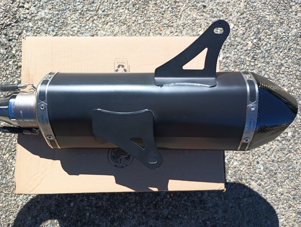 Forum member supplied image with no explanatory text