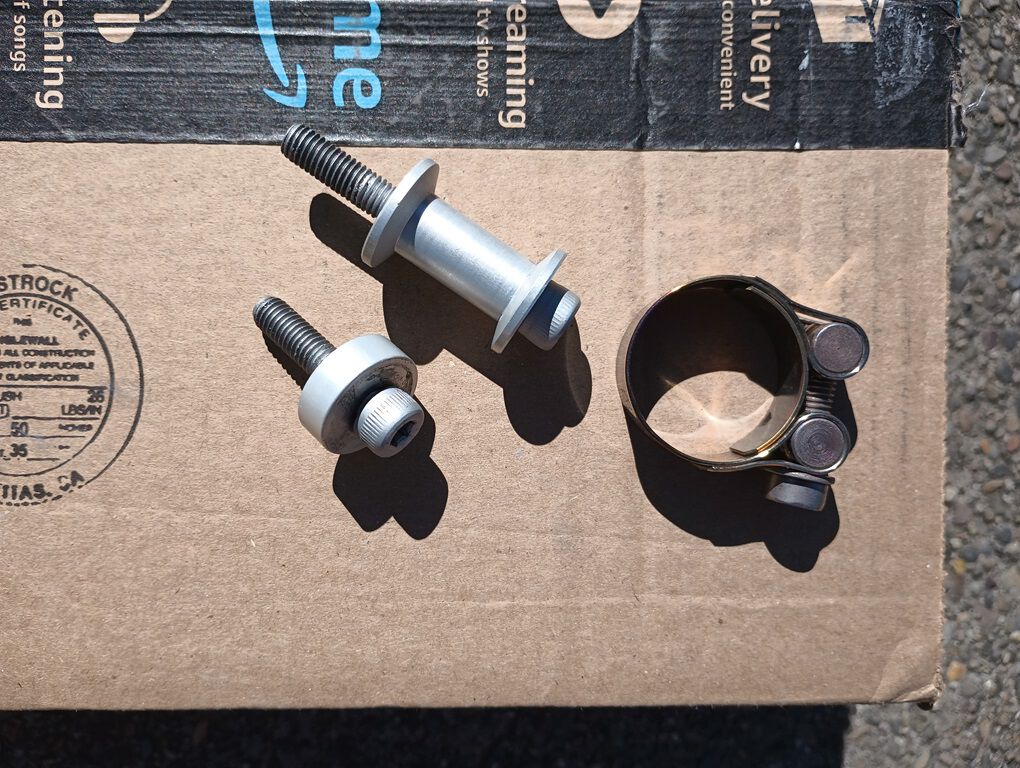 Forum member supplied image with no explanatory text