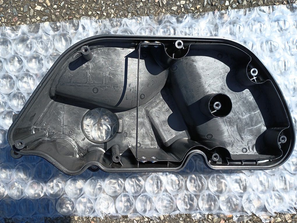 Forum member supplied image with no explanatory text