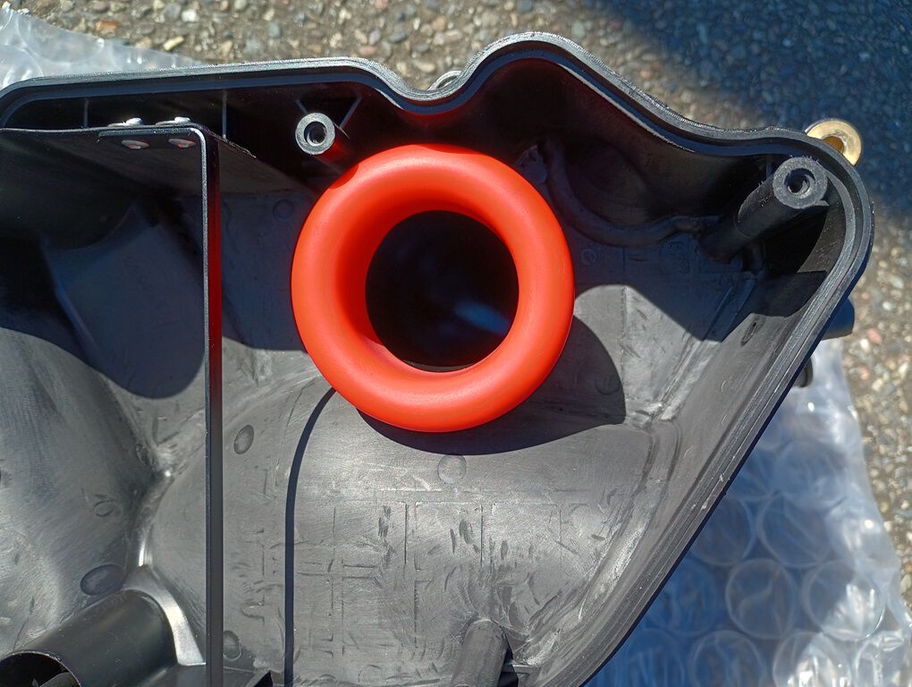 Forum member supplied image with no explanatory text