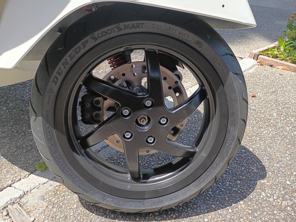 Forum member supplied image with no explanatory text