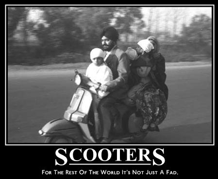 Forum member supplied image with no explanatory text