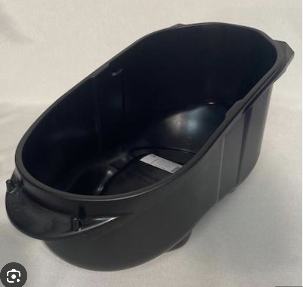 Forum member supplied image with no explanatory text