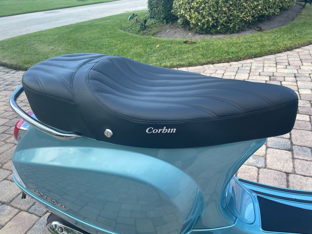 Forum member supplied image with no explanatory text
