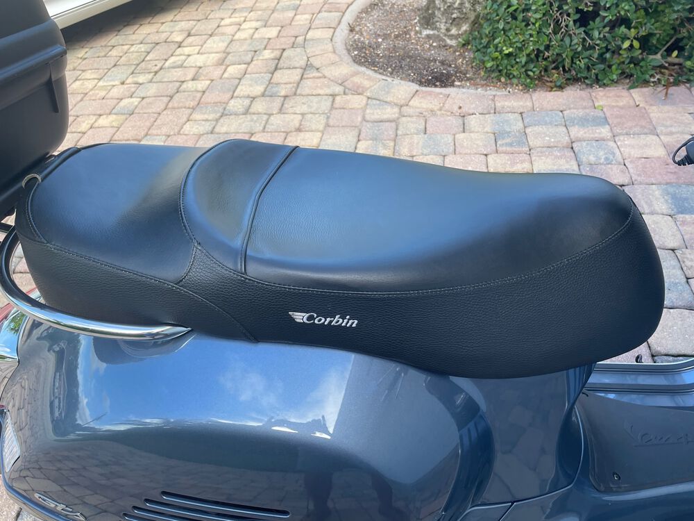 Forum member supplied image with no explanatory text