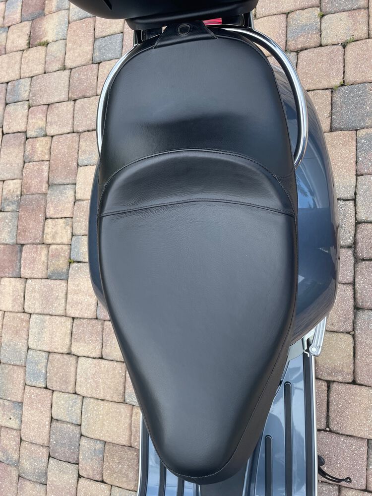 Forum member supplied image with no explanatory text