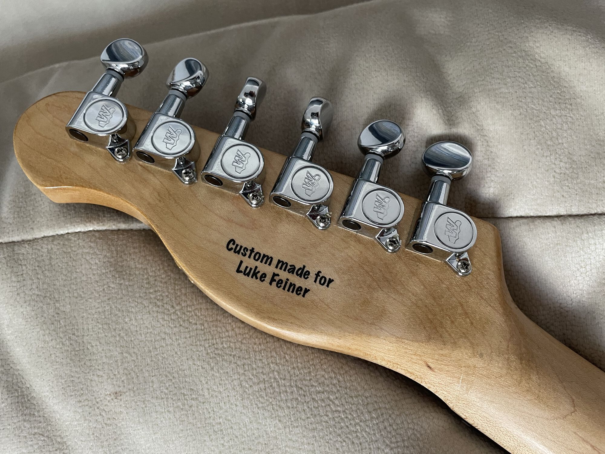 Forum member supplied image with no explanatory text