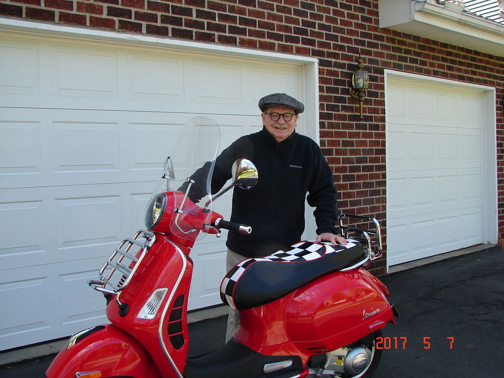 Forum member supplied image with no explanatory text