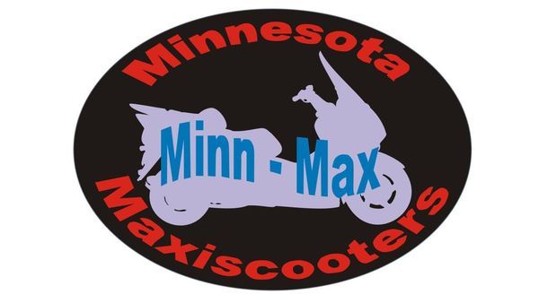 Our group Logo
