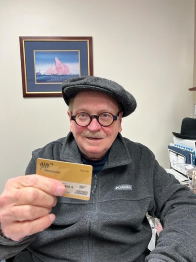 Forum member supplied image with no explanatory text