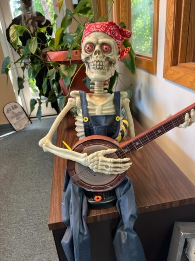 Forum member supplied image with no explanatory text