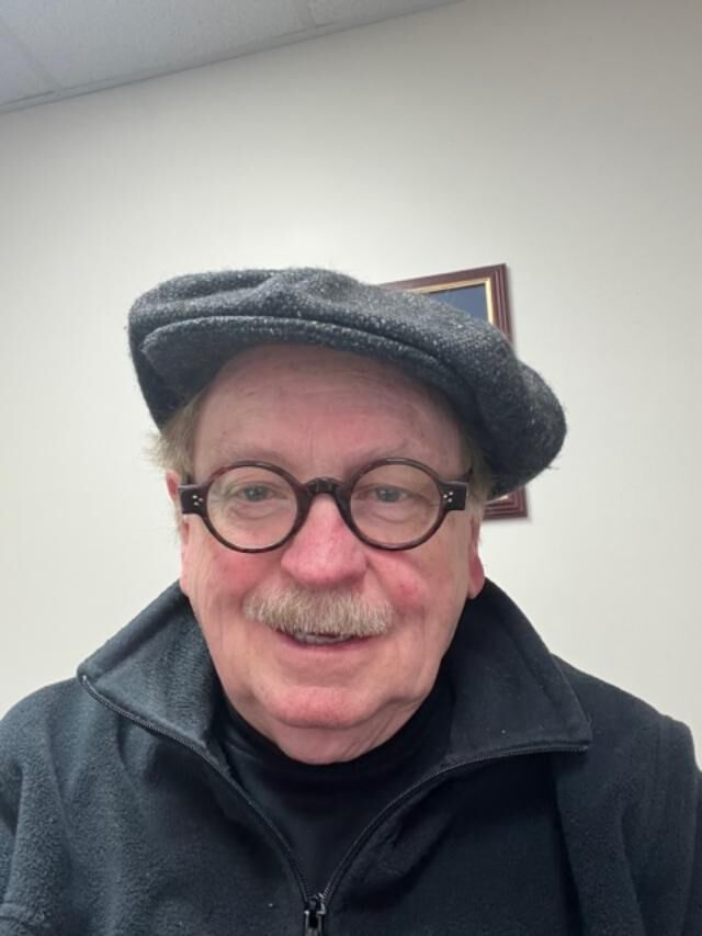 New versus, same song - If all pretty girls were like bricks in a pile, then I'd be a mason and lay them in style.  You got to love the Irish.