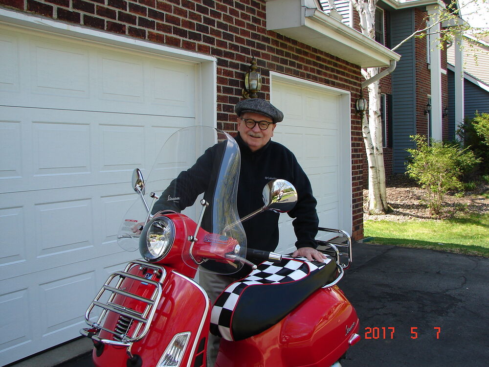 Forum member supplied image with no explanatory text