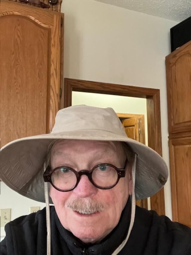 Forum member supplied image with no explanatory text