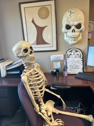 Forum member supplied image with no explanatory text