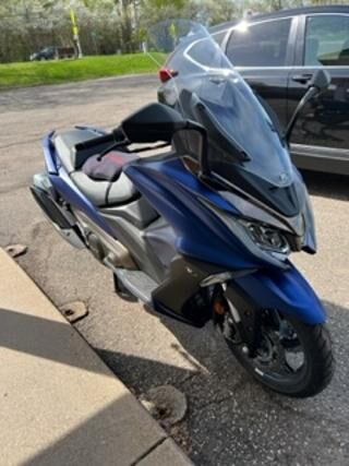 Forum member supplied image with no explanatory text