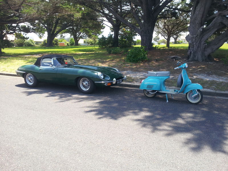 Forum member supplied image with no explanatory text