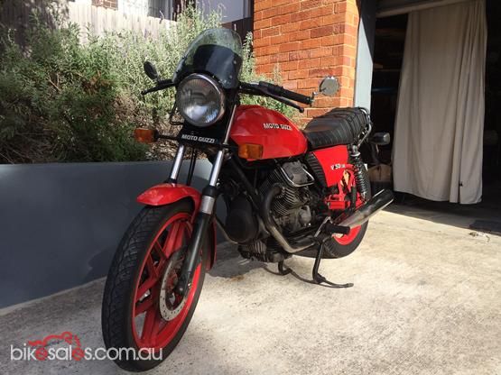 Forum member supplied image with no explanatory text