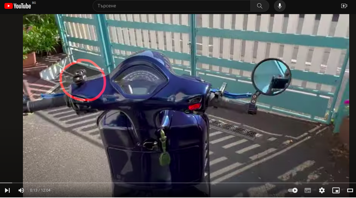 Forum member supplied image with no explanatory text