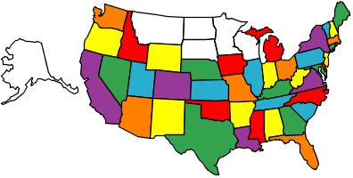 Forum member supplied image with no explanatory text