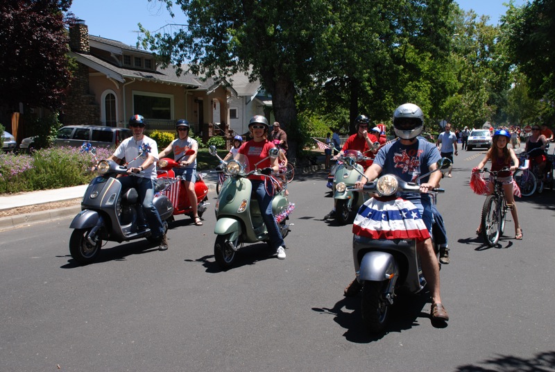 Forum member supplied image with no explanatory text