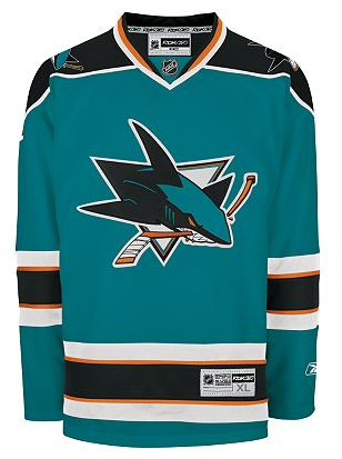 Forum member supplied image with no explanatory text