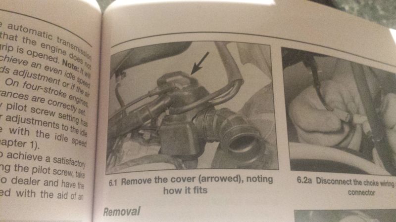 Forum member supplied image with no explanatory text